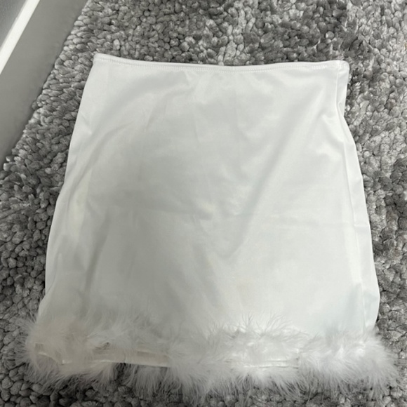 White set - Picture 3 of 6